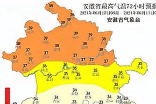 未来是我的！文班本赛季面对约基奇场均24分11.8板2.5断4.5帽！