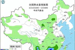 意媒：奥斯梅恩将加薪到1000万欧，那不勒斯还许诺明夏放他离队