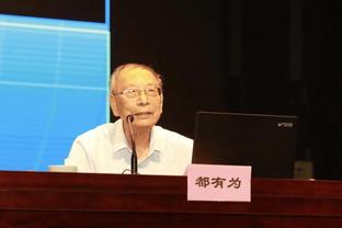 天王老子来都不行！爵爷：没有门将能够将C罗这球扑出去